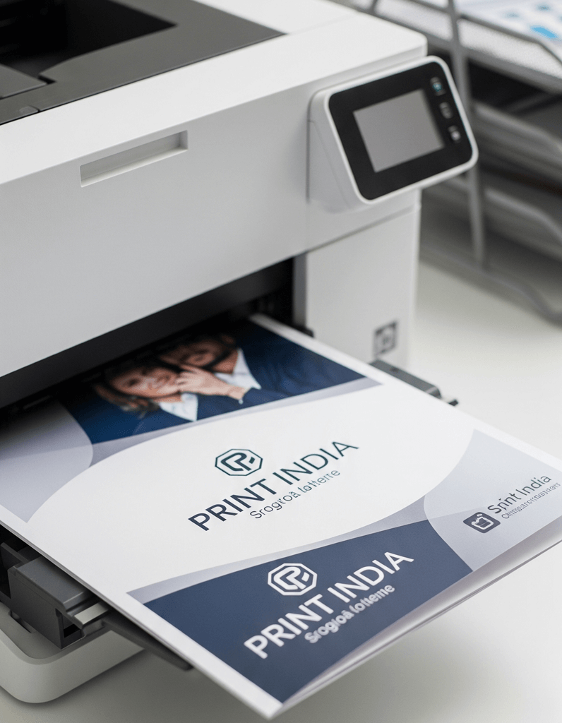print-india