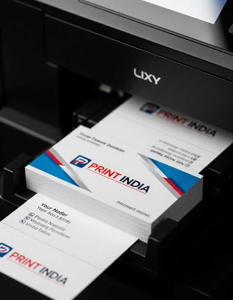 print-india