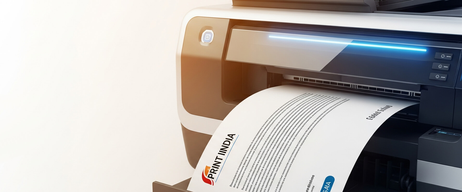 print-india